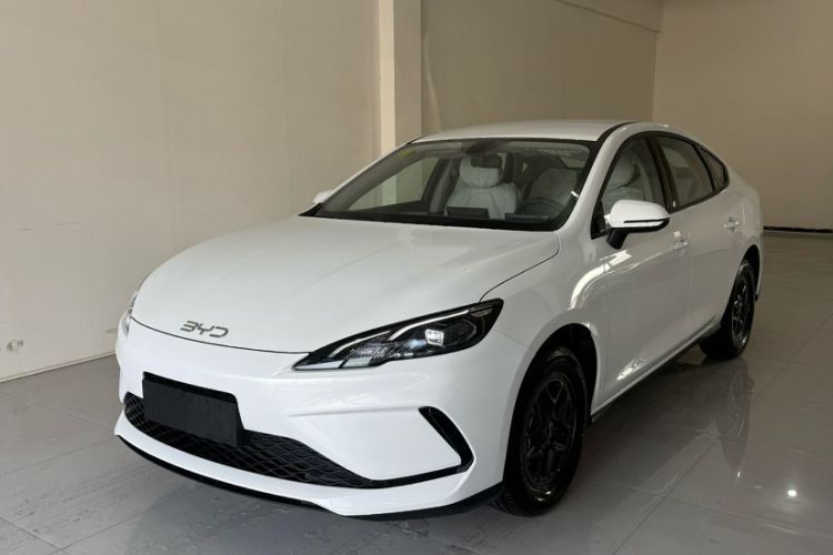 Ojetý BYD Seal 05 DM-i 2026 DM-i 128KM Luxury Edition Guazi used car, China used car export, Used car for sale, Used  cars, Cheapest cars for sale