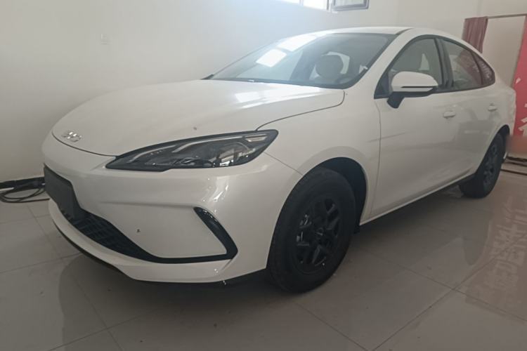Used BYD Seal 05 DM-i 2026 DM-i 128KM Luxury Edition Guazi used car, China used car export, Used car for sale, Used  cars, Cheapest cars for sale