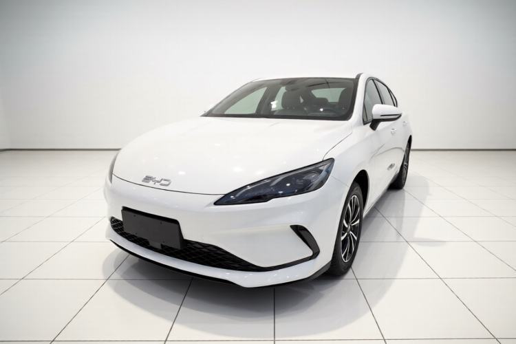 Ojetý BYD Seal 05 DM-i 2026 DM-i 128KM Luxury Edition Guazi used car, China used car export, Used car for sale, Used  cars, Cheapest cars for sale