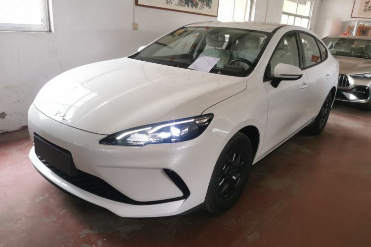 Used BYD Seal 05 DM-i 2026 DM-i 128KM Luxury Edition Guazi used car, China used car export, Used car for sale, Used cars, Cheapest cars for sale