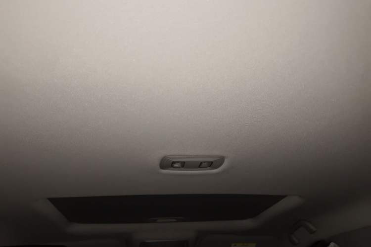 Used BYD Seal 05 DM-i 2026 Model DM-i 210KM Prestigious Version Headliner