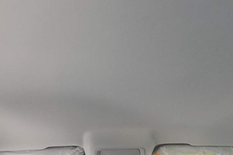 Used BYD Seal 05 DM-i 2026 DM-i 128KM Luxury Edition Headliner