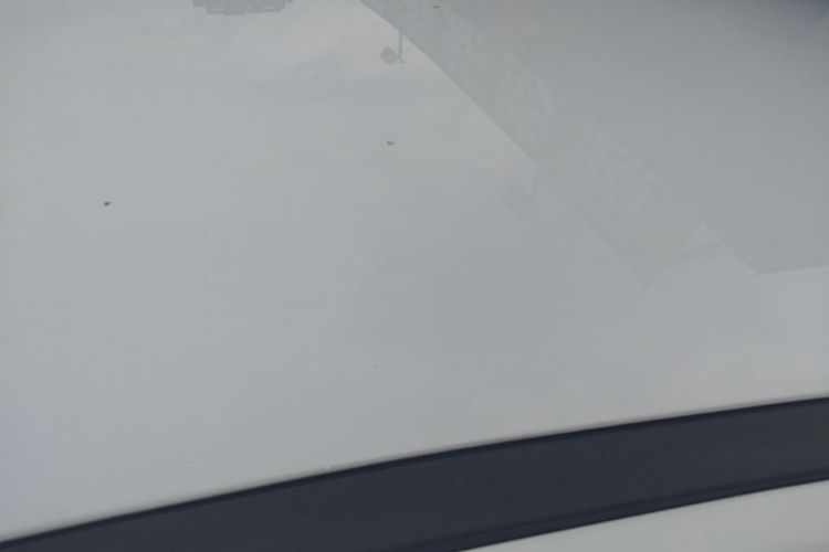 Used BYD Seal 05 DM-i 2026 DM-i 128KM Luxury Edition Roof