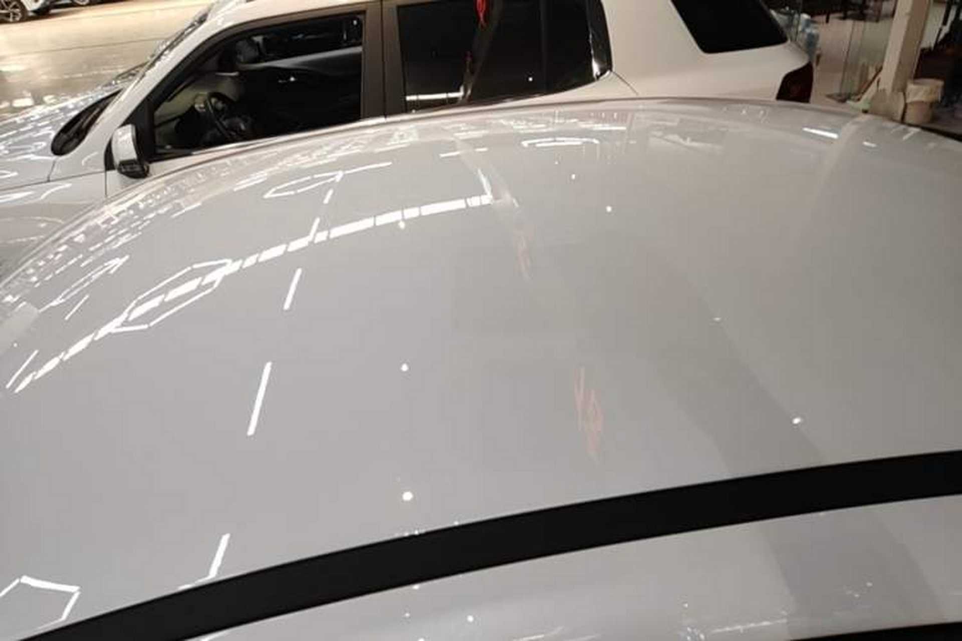 Used BYD Seal 05 DM-i 2026 DM-i 128KM Luxury Edition Roof