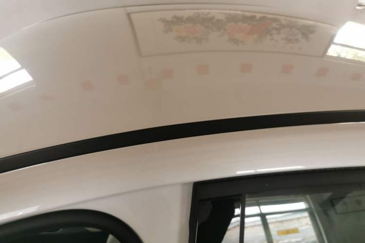 Used BYD Seal 05 DM-i 2026 DM-i 128KM Luxury Edition Roof