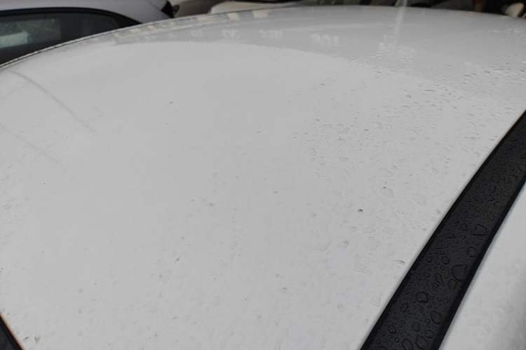 Used BYD Seal 05 DM-i 2026 DM-i 128KM Luxury Edition Roof