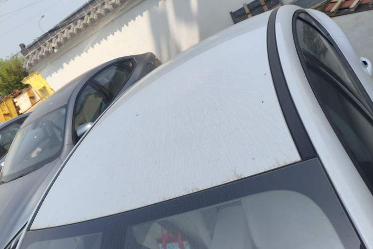 Used BYD Seal 05 DM-i 2026 DM-i 128KM Luxury Edition Roof