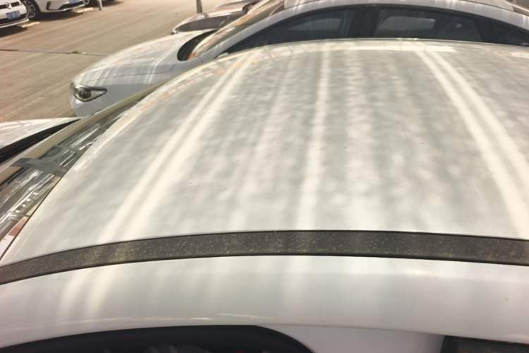 Used BYD Seal 05 DM-i 2026 DM-i 128KM Luxury Edition Roof