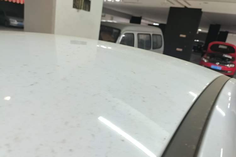 Used BYD Seal 05 DM-i 2026 DM-i 128KM Luxury Edition Roof