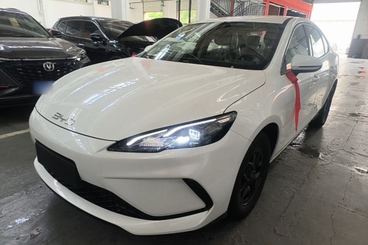 Used BYD Seal 05 DM-i 2026 DM-i 128KM Luxury Edition Guazi used car, China used car export, Used car for sale, Used cars, Cheapest cars for sale