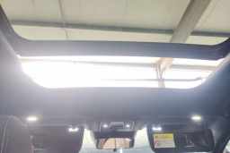 Thumbnail 16