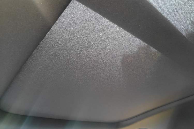 Used BYD Seal 06 DM-i Touring 2025 Model DM-i 150KM Deluxe Headliner