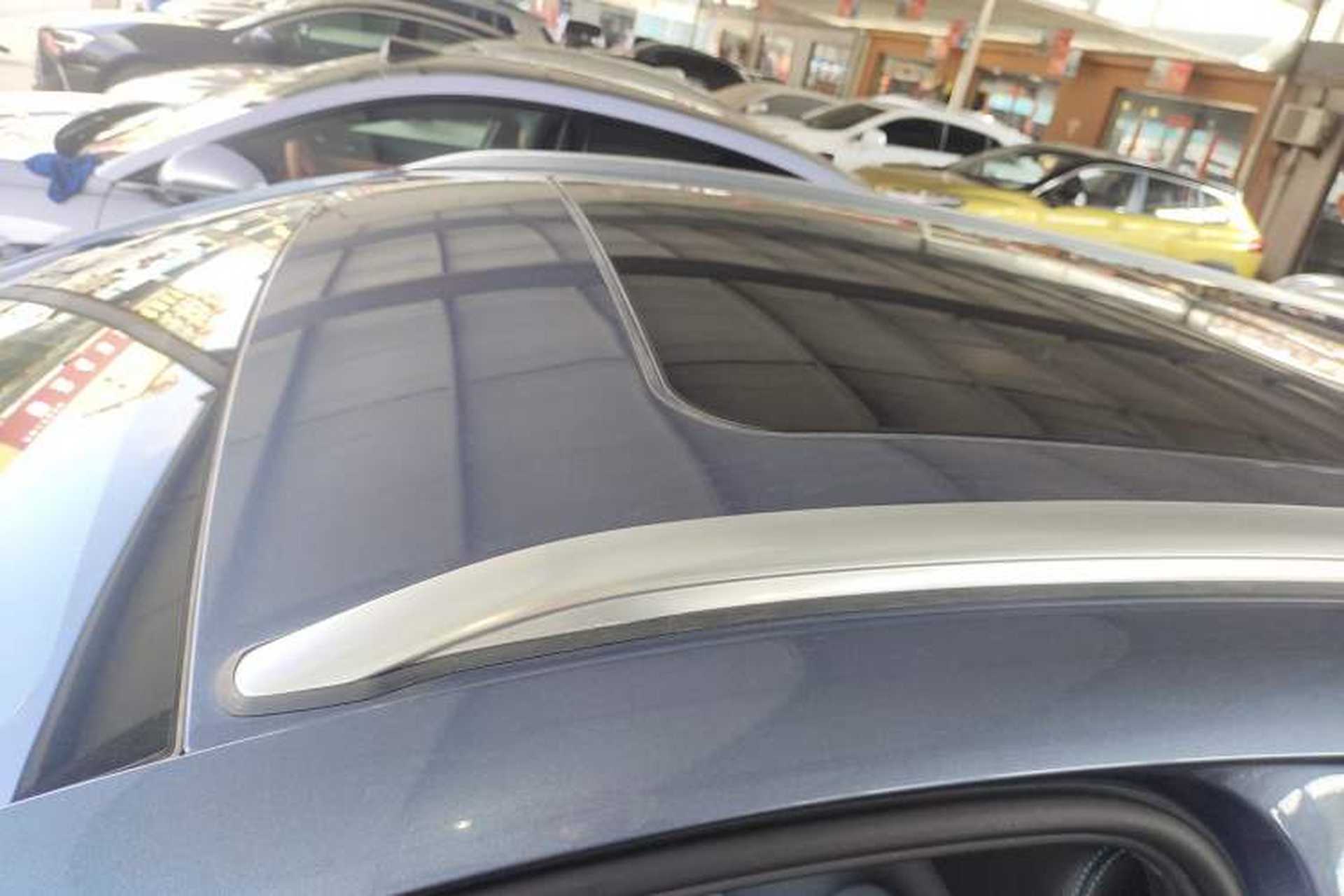Used BYD Seal 06 DM-i Touring 2025 Model DM-i 150KM Deluxe Roof