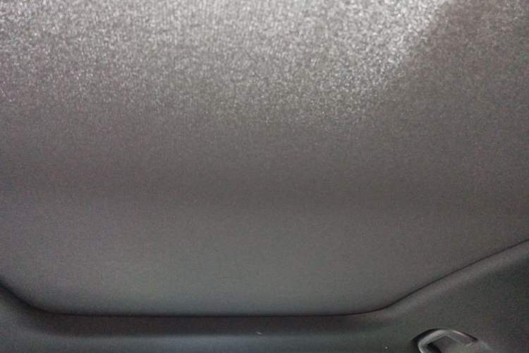Used BYD Seal 06 DM-i Touring 2025 DM-i 80KM Prestigious Edition Headliner