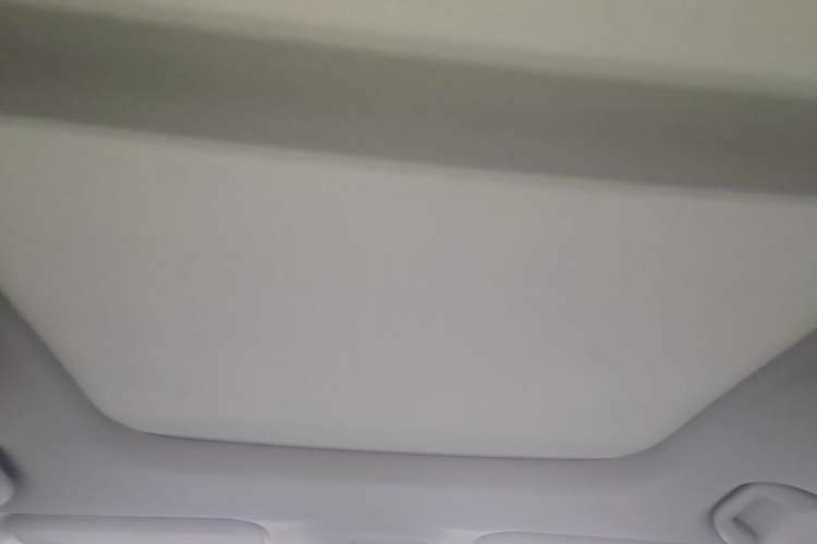 Used BYD Seal 06 DM-i Touring 2025 DM-i Touring High-End Model Headliner