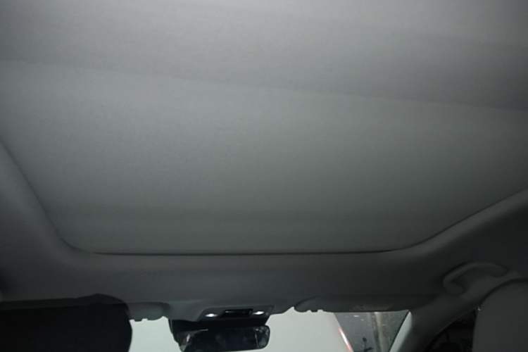 Used BYD Seal 06 DM-i Touring 2025 DM-i Touring High-End Model Headliner
