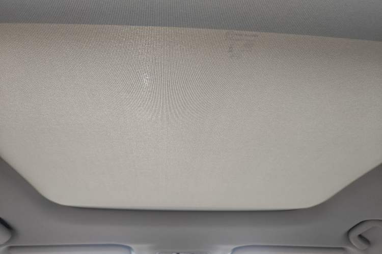 Used BYD Seal 06 DM-i Touring 2025 DM-i Touring High-End Model Headliner
