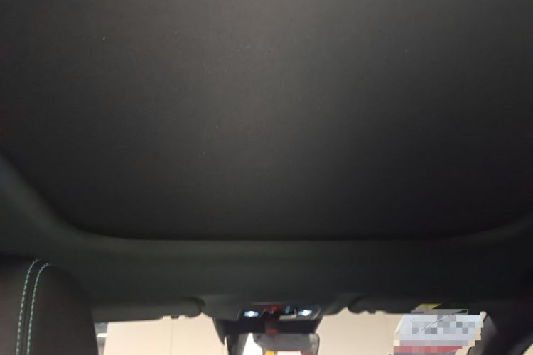 Used BYD Seal 06 DM-i Touring 2025 Model DM-i 150KM Deluxe Headliner
