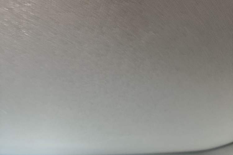 Used BYD Seal 06 New Energy 2024 DM-i 120KM Flagship Model Headliner