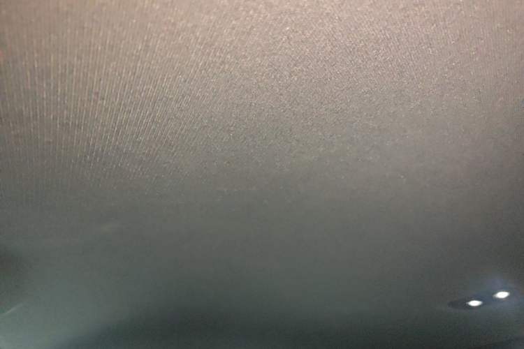 Used BYD Seal 06 New Energy 2024 DM-i 80KM Prestige Model Headliner