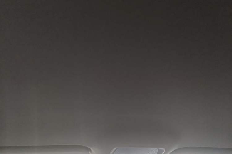 Used BYD Seal 06 New Energy 2024 DM-i 80KM Luxury Model Headliner