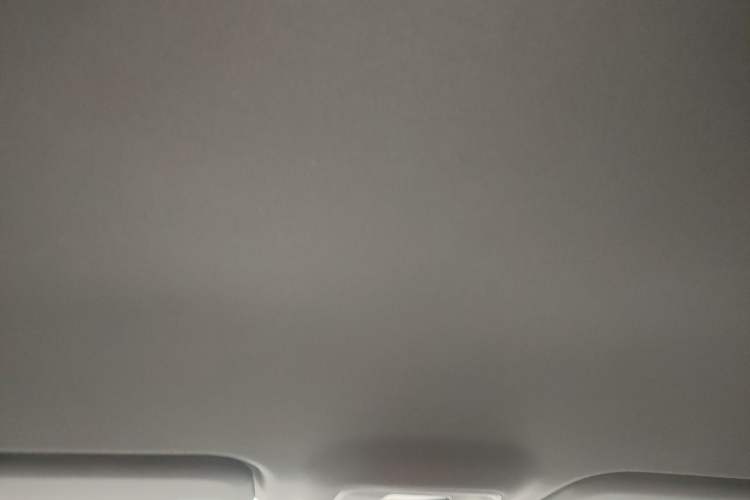 Used BYD Seal 06 New Energy 2024 DM-i 80KM Prestige Model Headliner