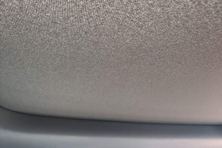 Used BYD Seal 06 New Energy 2024 DM-i 120KM Prestige Model Headliner