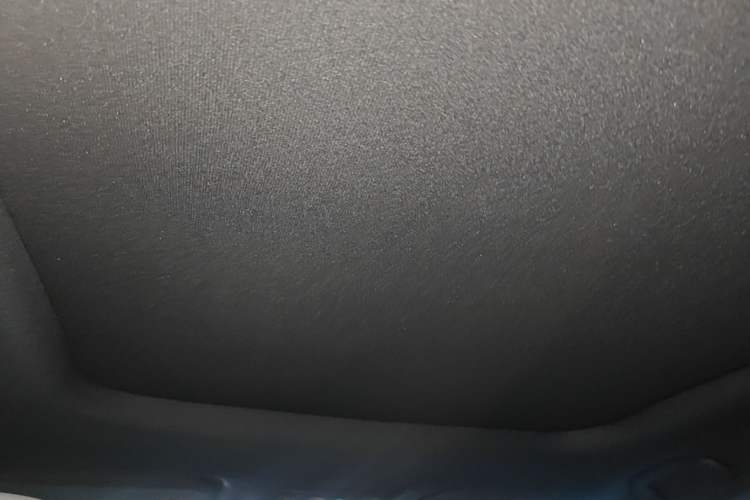 Used BYD Seal 06 New Energy 2024 DM-i 120KM Luxury Model Headliner