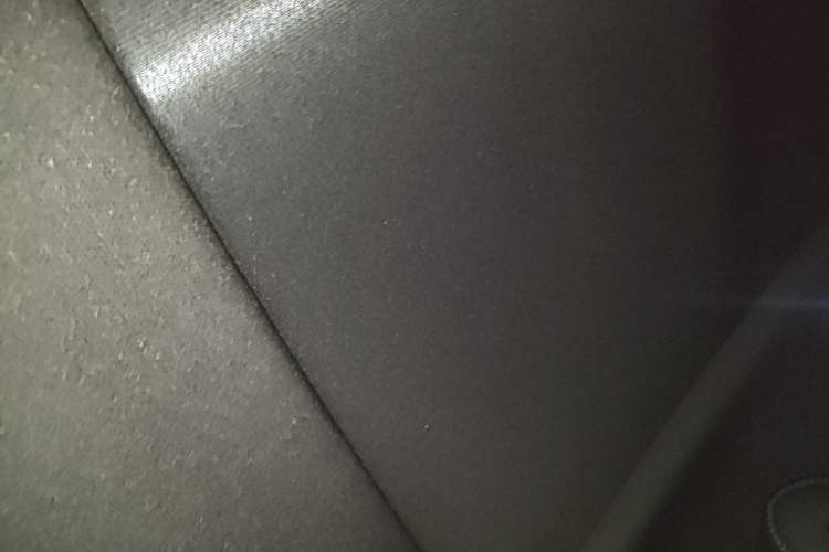 Used BYD Seal 06 New Energy 2024 DM-i 120KM Prestige Model Headliner