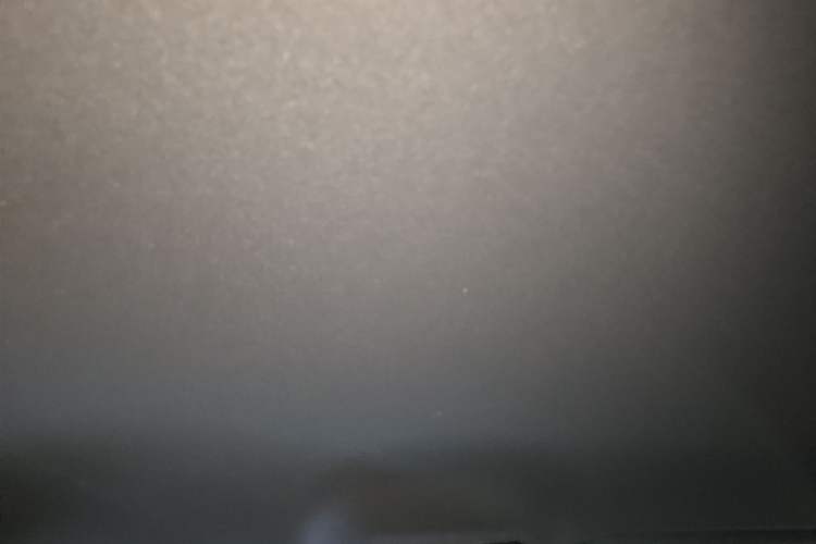 Used BYD Seal 06 New Energy 2025 DM-i Smart Drive 80KM Luxury Model Headliner