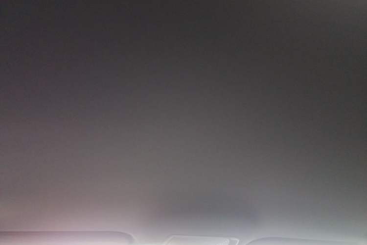 Used BYD Seal 06 New Energy 2025 DM-i Smart Drive 80KM Luxury Model Headliner
