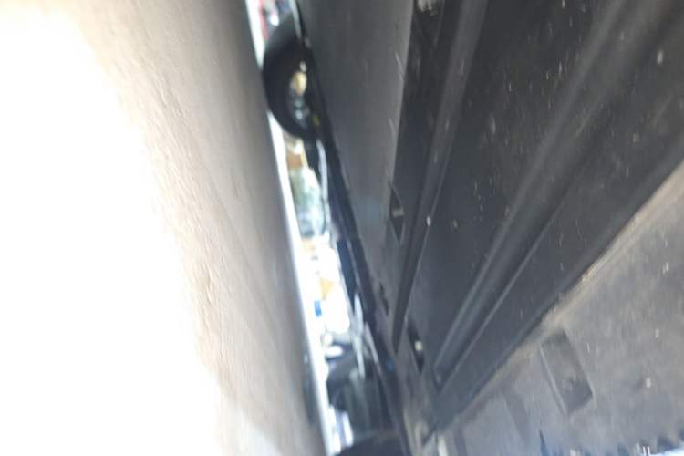 Used BYD Seal 06 New Energy 2025 EV 545KM Flagship Edition Chassis Front Right