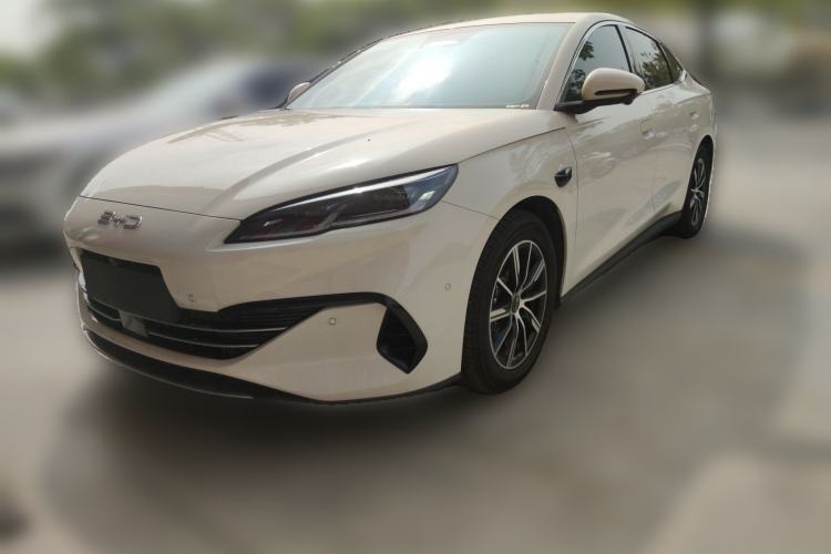 Used BYD Seal 06 New Energy 2025 DM-i Smart Drive 80KM Prestige Model Guazi used car, China used car export, Used car for sale, Used  cars, Cheapest cars for sale