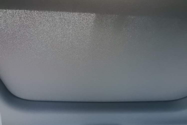 Used BYD Seal 06 New Energy 2025 DM-i Smart Drive 120KM Deluxe Model Headliner