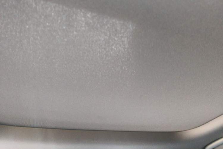 Used BYD Seal 06 New Energy 2025 DM-i Smart Drive 120KM Deluxe Model Headliner