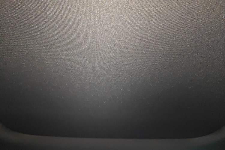 Used BYD Seal 06 New Energy 2025 DM-i Smart Drive 120KM Prestige Model Headliner