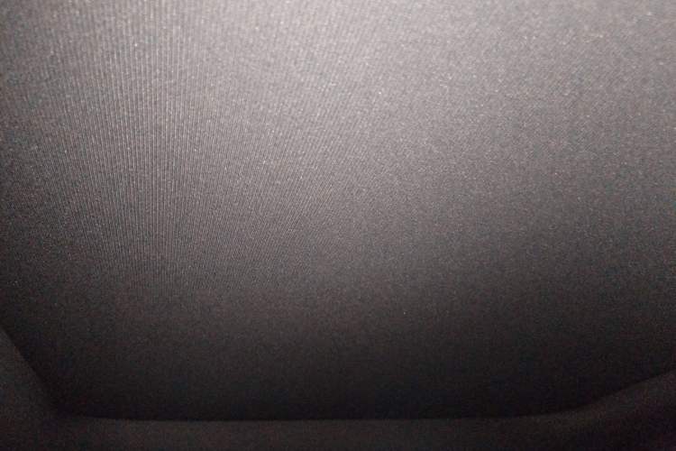 Used BYD Seal 06 New Energy 2025 EV 545KM Premium Edition Headliner