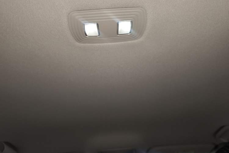 Used BYD Seal 06 New Energy 2026 DM-i Ultra-Enjoyment 128KM Luxury Edition Headliner