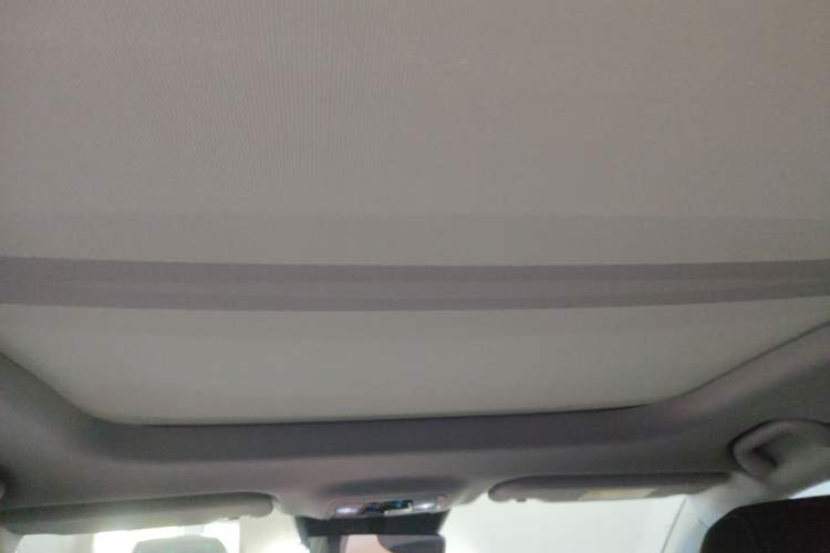 Used BYD Seal 06 New Energy 2026 Model DM-i Ultra-Enjoyment Edition 210KM Prestige Version Headliner
