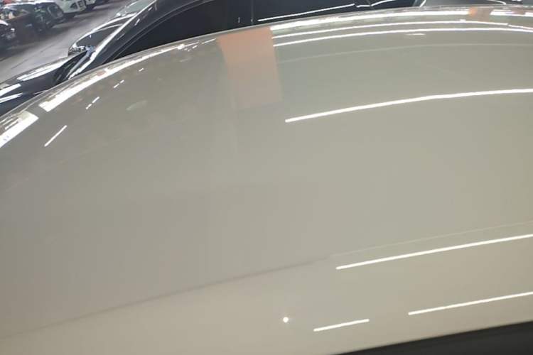 Used BYD Seal 06 New Energy 2026 DM-i Ultra-Enjoyment 128KM Luxury Edition Roof