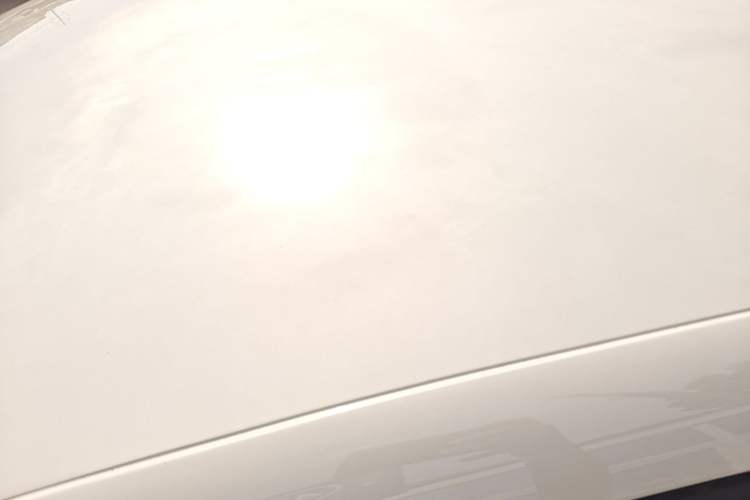 Used BYD Seal 06 New Energy 2026 DM-i Ultra-Enjoyment 128KM Luxury Edition Roof
