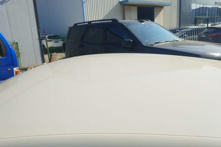 Used BYD Seal 06 New Energy 2026 DM-i Ultra-Enjoyment 128KM Luxury Edition Roof