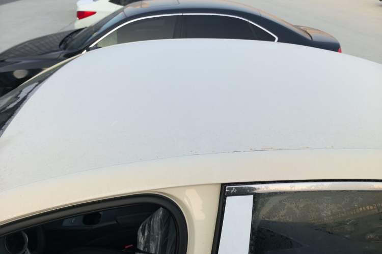 Used BYD Seal 06 New Energy 2026 DM-i Ultra-Enjoyment 128KM Smart Enjoyment Model Roof