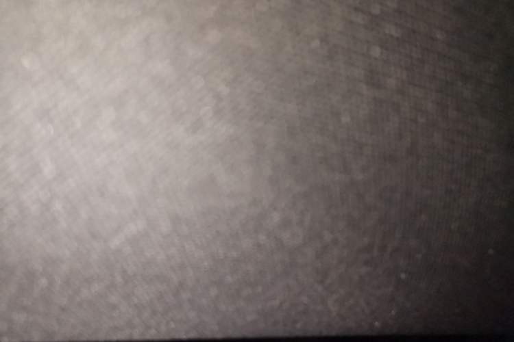 Used BYD Seal 06GT 2025 505 Wave Edition Headliner