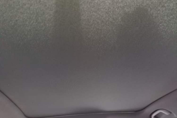 Used BYD Seal 06GT 2025 505 Wave Plus Edition Headliner