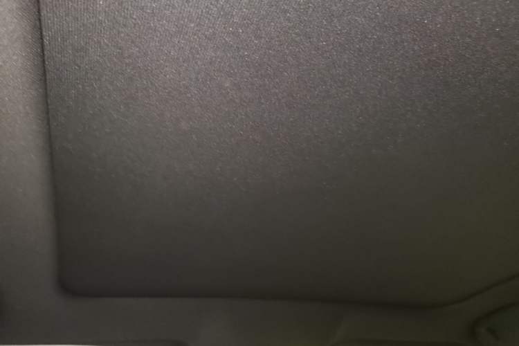 Used BYD Seal 06GT 2025 Intelligent Driving Version 505 Wave Edition Headliner