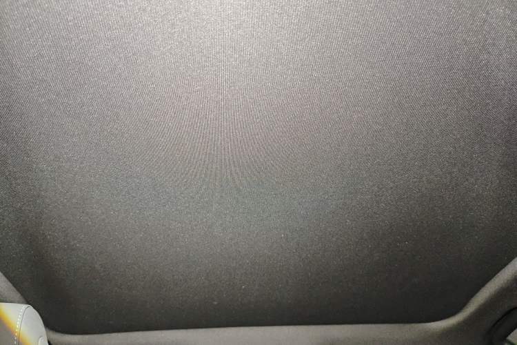 Used BYD Seal 06GT 2025 Intelligent Driving Version 505 Wave Plus Edition Headliner