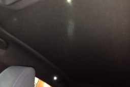 Thumbnail 21