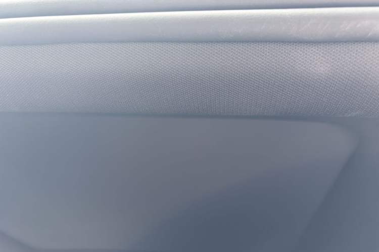 Used BYD Seal 06GT 2025 Intelligent Driving Version 605 Heatwave Edition Interior 5