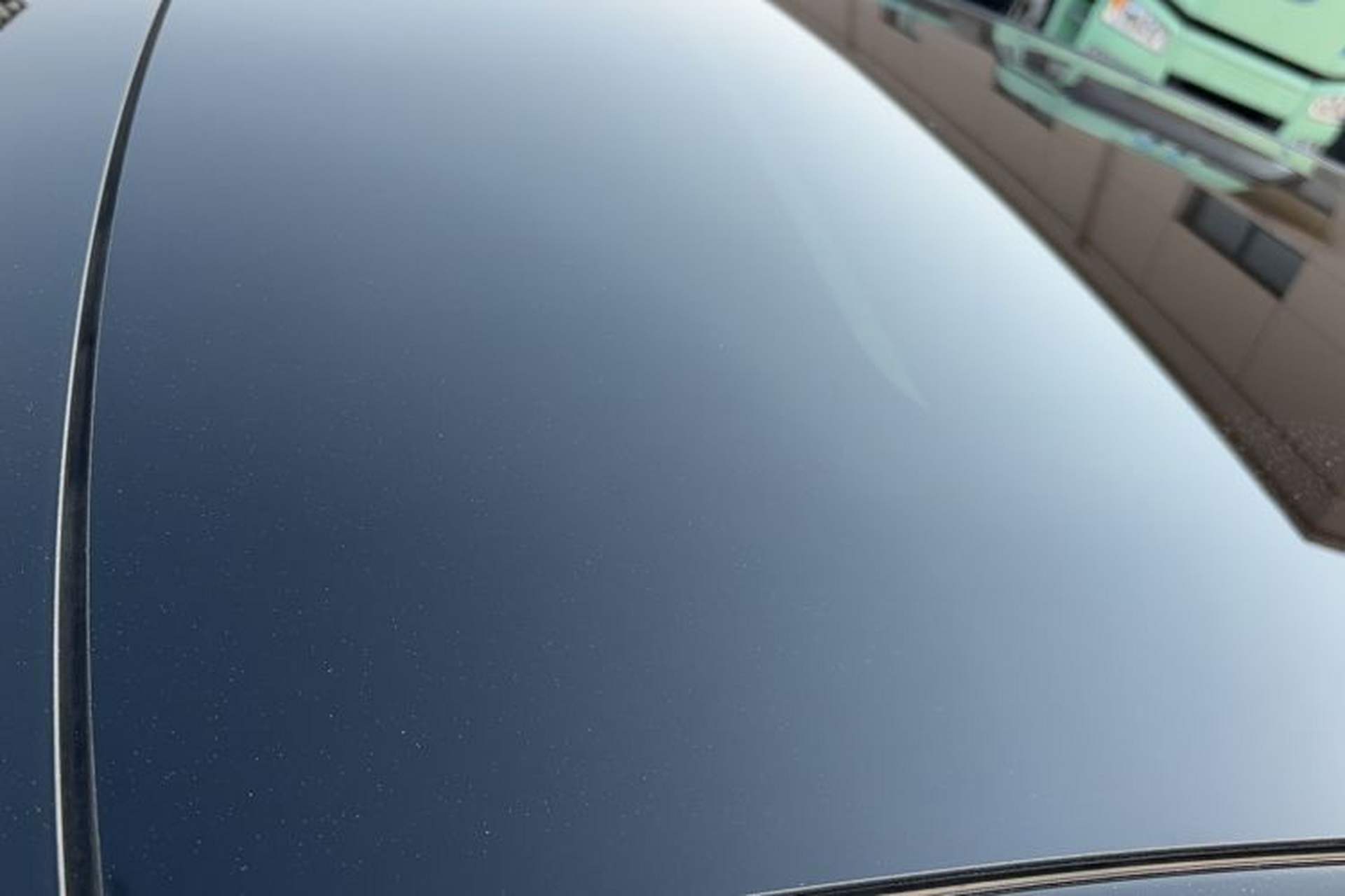 Used BYD Seal 06GT 2025 Intelligent Driving Version 605 Heatwave Edition Roof